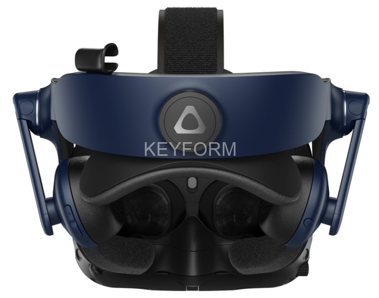 комплект HTC 99HASZ014-00