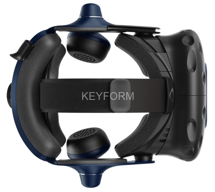 комплект HTC 99HASZ014-00