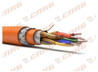 ТЕХНОКСБКнг(А)-FRLS 4х2х0,8