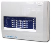 Гранит-16 (новый)