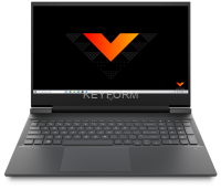 Ноутбук Victus by HP 16-d0041ur