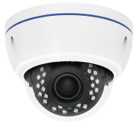 SRD-HD2000SNVF 2.8-12