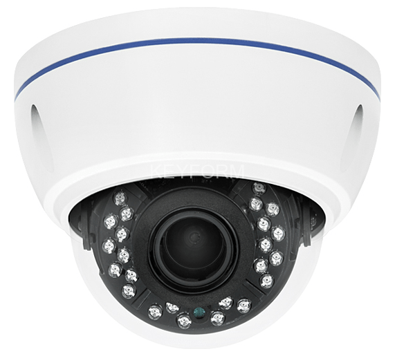 SRD-HD2000SNVF 2.8-12