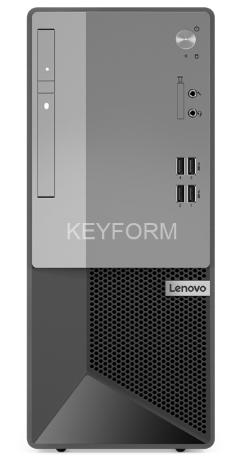 Персональный компьютер Lenovo 11QE0019RU