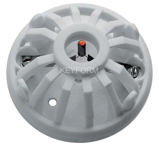 ИП 103-5/1-G (н.р.)