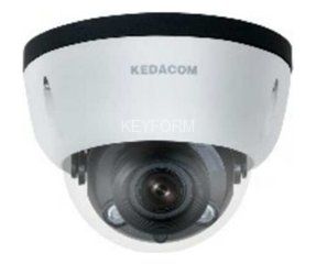 IPC2233-FN-SIR40(-Z2712)