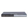 JG708B#ABB