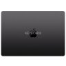 Ноутбук Apple Apple MacBook Pro (MRX33/4)