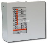 ВЭРС-ПК 8МТ версия 3.1