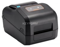 Принтер этикеток Bixolon XD5-40TK