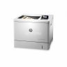 Лазерный принтер HP Color LaserJet Enterprise M553dn