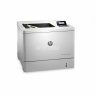 Лазерный принтер HP Color LaserJet Enterprise M553dn