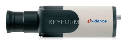IP-камера корпусная EVIDENCE Apix-Box/M5