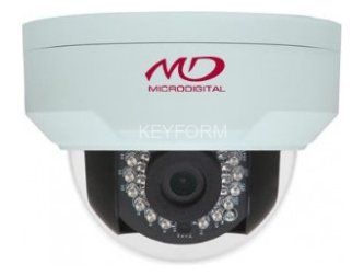 MDC-M8040FTD-30