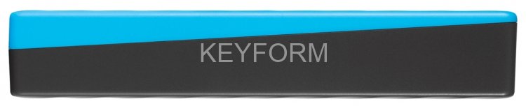 Внешние HDD WD HDD 5TB WDBPKJ0050BBL-WESN