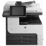 Лазерное МФУ HP LaserJet Enterprise M725dn (CF066A#B19)
