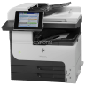 Лазерное МФУ HP LaserJet Enterprise M725dn (CF066A#B19)