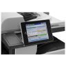 Лазерное МФУ HP LaserJet Enterprise M725dn (CF066A#B19)