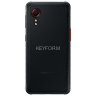 Смартфон Samsung SM-G525FZKDR06