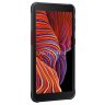 Смартфон Samsung SM-G525FZKDR06
