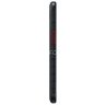 Смартфон Samsung SM-G525FZKDR06