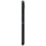 Смартфон Samsung SM-G525FZKDR06