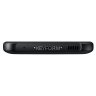 Смартфон Samsung SM-G525FZKDR06