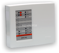 ВЭРС-ПК 2П-РС версия 3.2