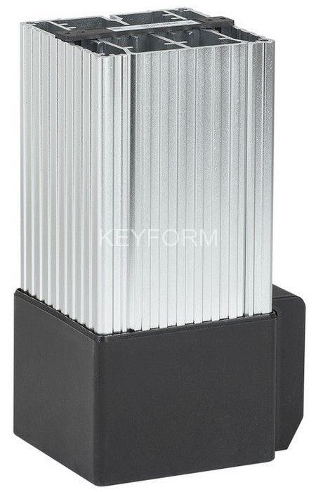 Обогреватель на DIN-рейку 250Вт (YCE-HGL-250-20)