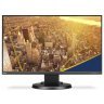 NEC MultiSync E241N Black(60004222)