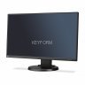 NEC MultiSync E241N Black(60004222)