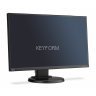 NEC MultiSync E241N Black(60004222)