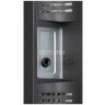 NEC MultiSync E241N Black(60004222)
