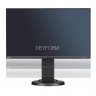 NEC MultiSync E241N Black(60004222)