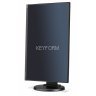NEC MultiSync E241N Black(60004222)