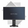 NEC MultiSync E241N Black(60004222)