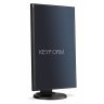 NEC MultiSync E241N Black(60004222)