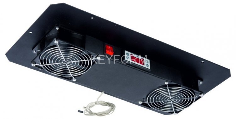TLK-FAN2-TERM-GY