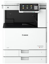 Копировальный аппарат Canon 3857C005