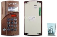 Цифрал CCD-2094.1И