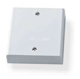 Считыватель IronLogic CP-Z