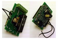 Цифрал ТС-01