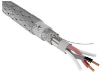 КИС-РВГ-Кнг(А)-FRLS 4х2х0,78 мм