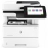 Лазерное МФУ HP LaserJet Enterprise M528f (1PV65A#B19)