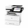 Лазерное МФУ HP LaserJet Enterprise M528f (1PV65A#B19)