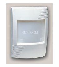 Reflex (без кронштейна)