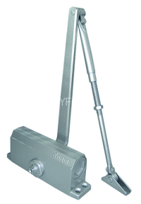 E-603D (серебро)