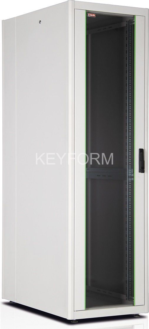 LN-DB47U6010-LG-111-F