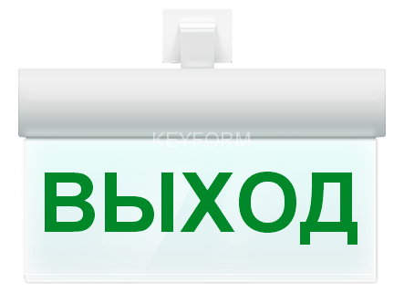 Молния-220 РИП ULTRA 