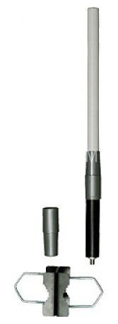 Антенна АК-433 (разъем)